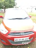 Red colour,2nd owner,good condition 2012 model petrol.good interior.