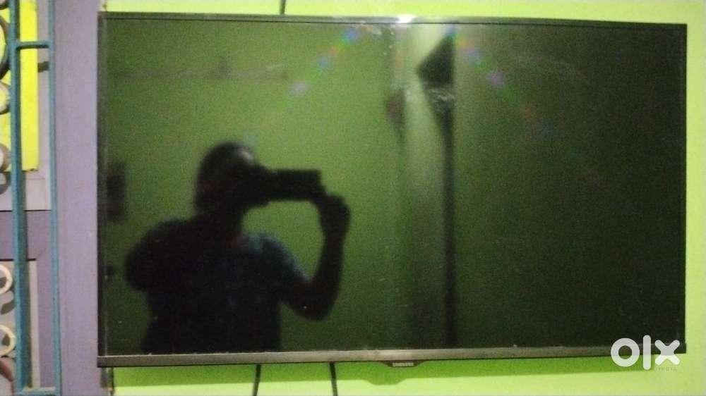 Samsung 32 inch
