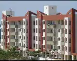 3BHK Duplex flat for rent at Raja Sannidhi Apartment
