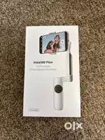 Insta360 Flow
