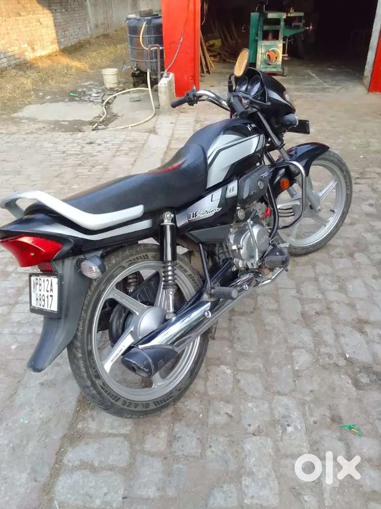 0x38BAfc10FbFD669E585255147dF33e270A1eCBa4