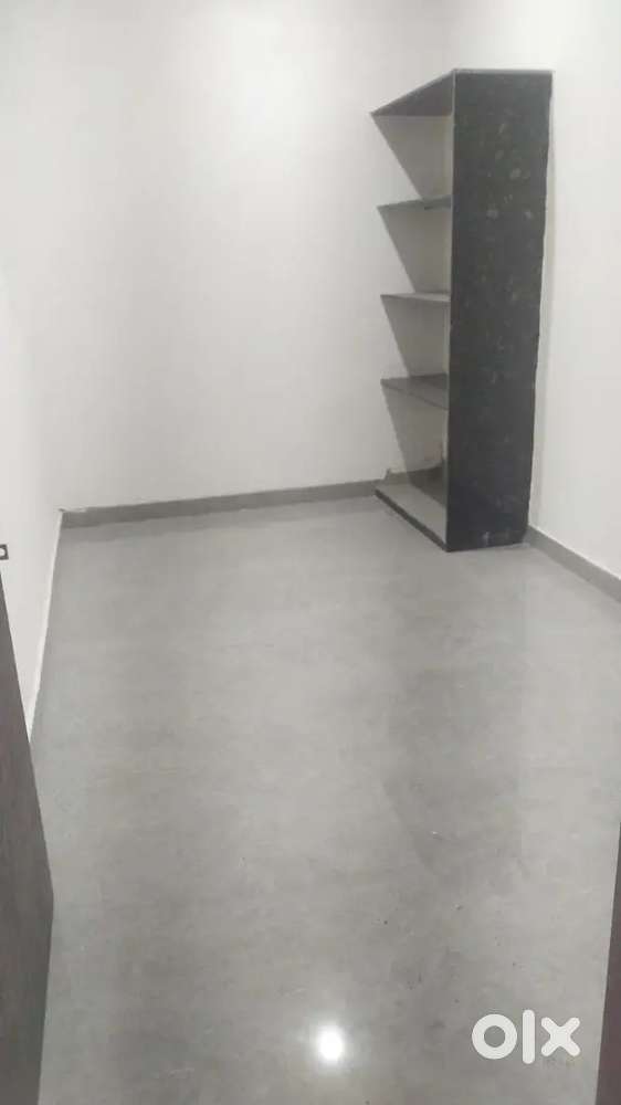 Only single room only boys