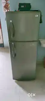 LG INTELLOCOOL REFRIGERATOR 2021 model