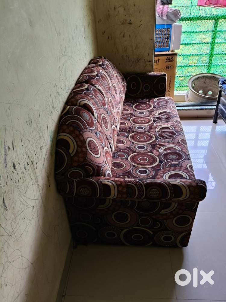 Best A1 quality sofa soft