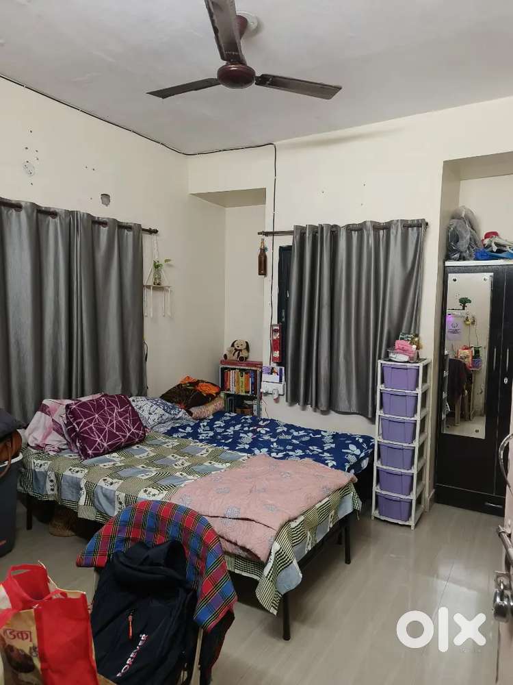 Need 2 roomate for 1 seperate room