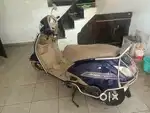 TVs Jupiter brand new condition