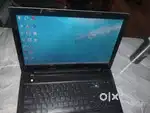 Lenovo Laptop