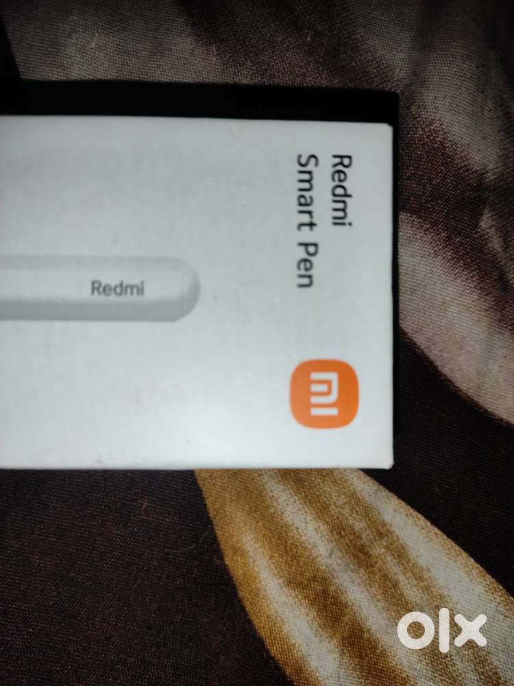 Redmi smart pen