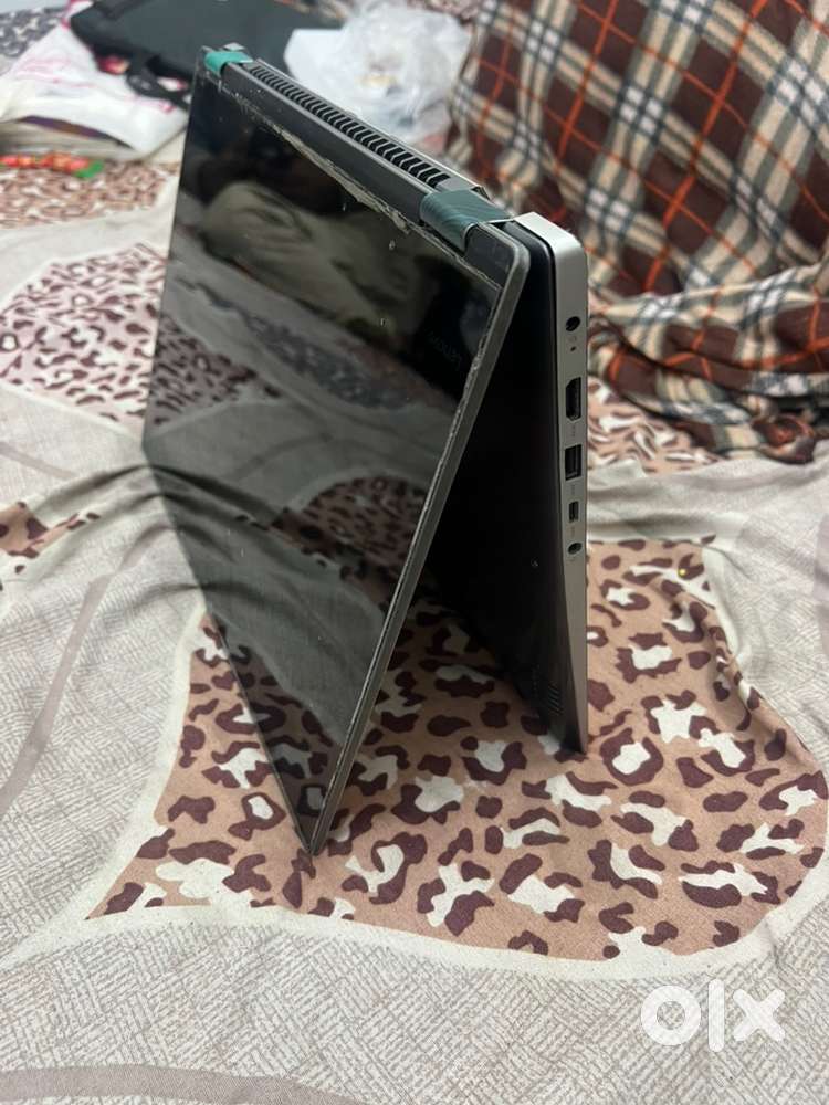 Lenovo yoga 520