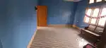 2 Room Flat for rent at Baghorbori, Panjabari, Peacefull area.