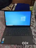 Lenovo i3, 11th generation