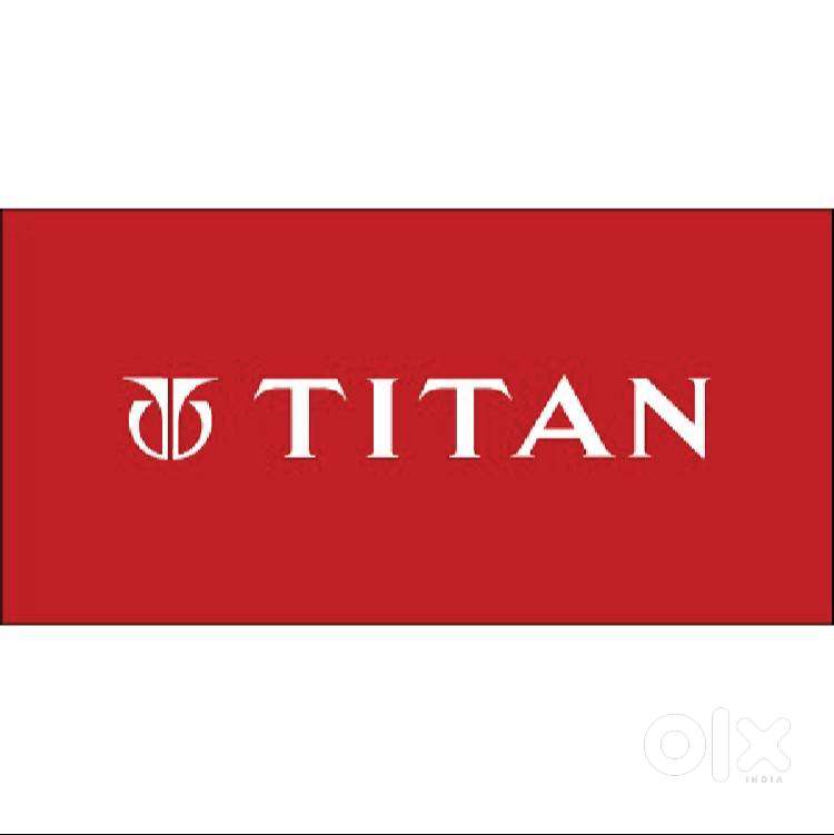 Sales Man and Women Needed