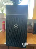 DELL Computer