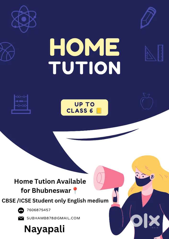 CBSE and ICSE