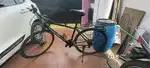 Brand:chase.speed-21(front:3;back:7).disc brake.