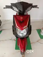 E V parts available all type