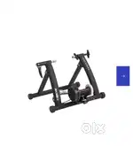 Cycle Home trainer stand