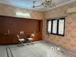 2bhk rent offers used kavuri hills madhapur