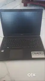 Aspire 3 Amd dual-Core Processor E2-9000(upto 2.2GMal AMD Radeon Graph