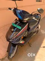 Urgent sale ! Normal condition okinawa
