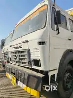 Tata Lps 3518