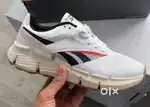 Reebok dynamica Shoes Puma Adidas Nike