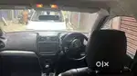 Maruti Suzuki Vitara Brezza 2019 Diesel 89000 Km Driven