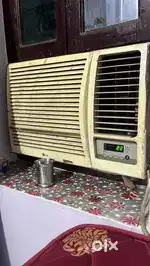 LG AC in Good Condition