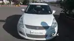 Petrol + cng, Nov 2011 top model