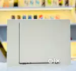 MACBOOK AIR M4 16/512GB SEALED WITH ONE YEAR WARRANTY AND BILL