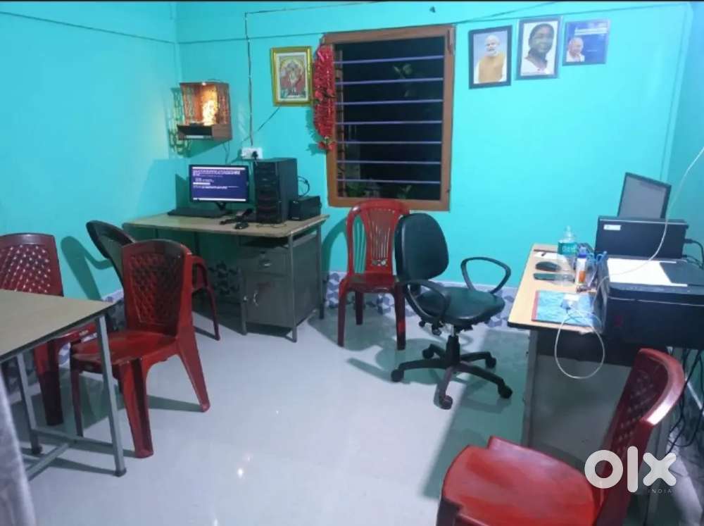 Accountant Job for collection agency at Dharmanagar Tripura