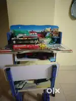 Children Study Table