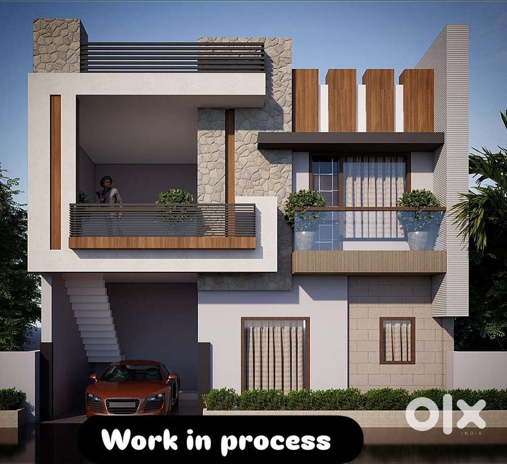 Plot an kothi available comercial plot Sanour road  sales an parchase