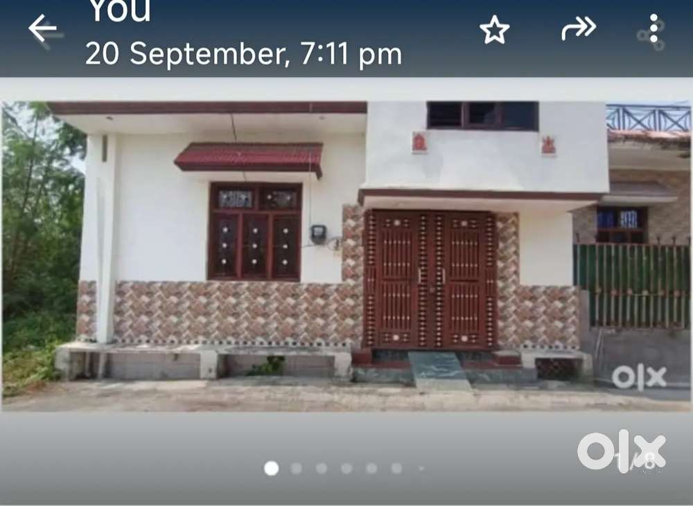 हिम्मतपुर ब्लॉक पिरुमदारा, 3200000-/