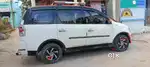 Mahindra Xylo 2015 Diesel Good Condition