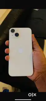 Iphoneee14