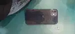 Iphone 12 64gb