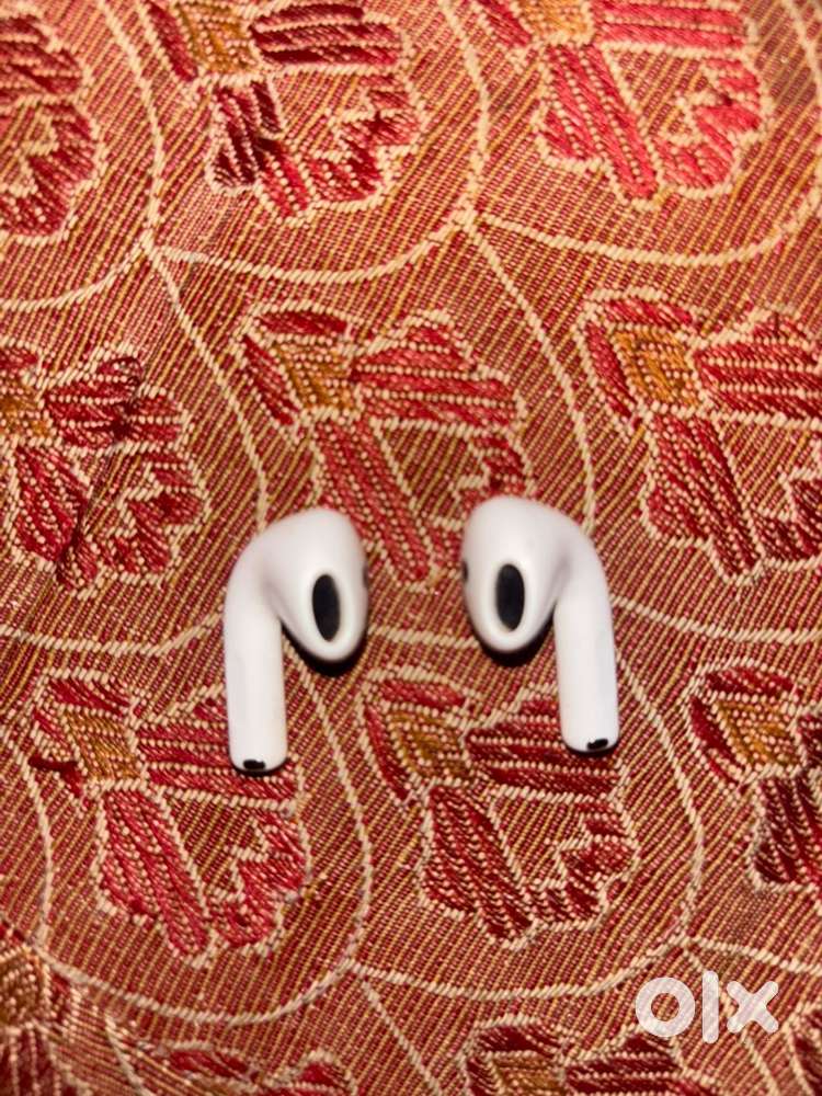 Apple Airpods 4