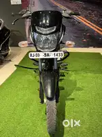 Sell this bike