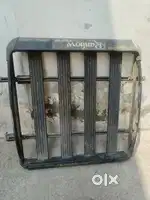 Carrier for ertiga Maruti Suzuki car (7 seater)