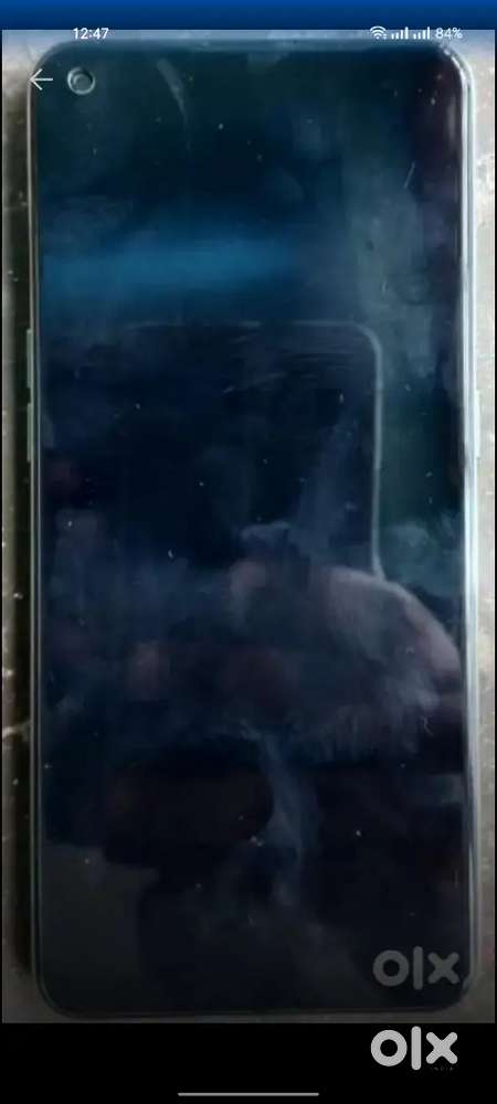 Oppo f19 pro