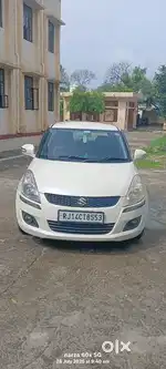 Well maintain car new condition