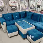 Best of Sai Furniture Sasouli Road Near Gov School Yamunanagar