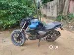 Yamaha FZs V3 BS6 Model 2020