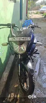 Dhmpur up bijnor