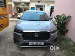 Honda Amaze 2025 Petrol Good Condition