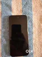 Google pixel 9a, 8GB/256GB