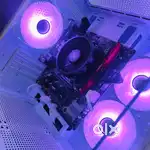 Computer service