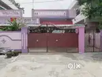 Indipendent house for sale