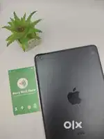 IPAD MINI 16GB STORAGE ( WIFI ) - BEST CONDITION DEVICE